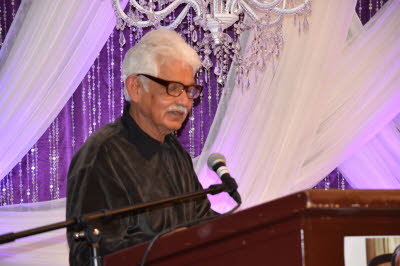 Urdu Academy 6-19-2016 (18)