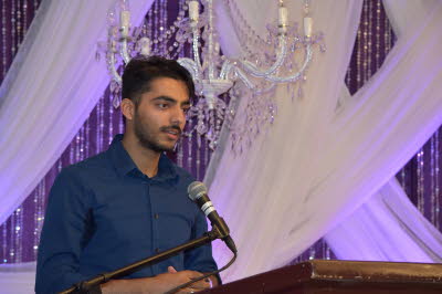 Urdu Academy 6-19-2016 (19)