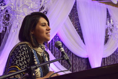 Urdu Academy 6-19-2016 (2)