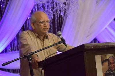 Urdu Academy 6-19-2016 (22)