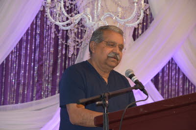 Urdu Academy 6-19-2016 (24)