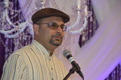 Urdu Academy 6-19-2016 (25)