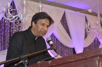 Urdu Academy 6-19-2016 (29)