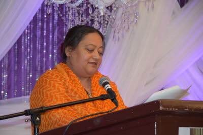 Urdu Academy 6-19-2016 (3)