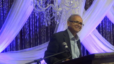 Urdu Academy 6-19-2016 (30)