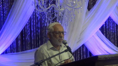 Urdu Academy 6-19-2016 (31)