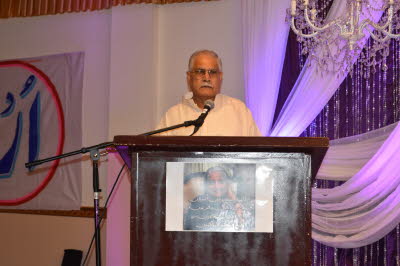 Urdu Academy 6-19-2016 (4)