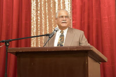 Urdu Academy 9-25-2016 (1)