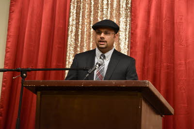 Urdu Academy 9-25-2016 (2)