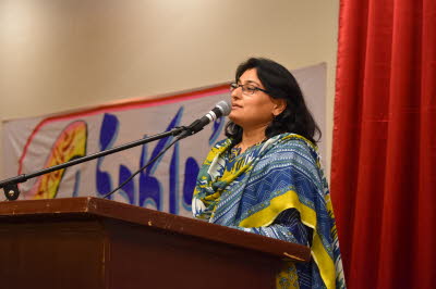 Urdu Academy 9-25-2016 (3)