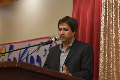 Urdu Academy 9-25-2016 (4)