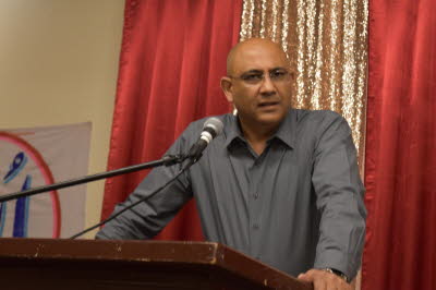 Urdu Academy 9-25-2016 (5)