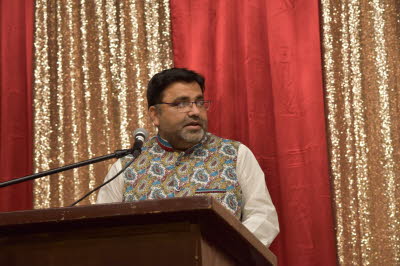 Urdu Academy 9-25-2016 (6)