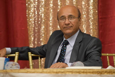 Urdu Academy 9-25-2016 (8)