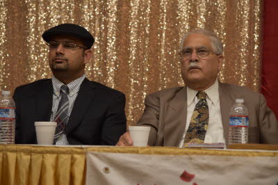 Urdu Academy 9-25-2016 (9)