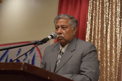 Urdu Academy 9-25-2016 Abad (1)