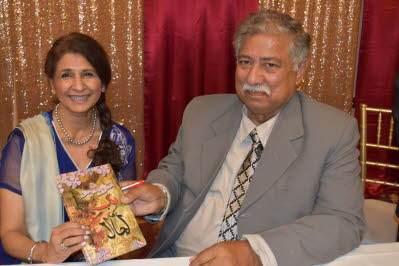 Urdu Academy 9-25-2016 Abad (11)