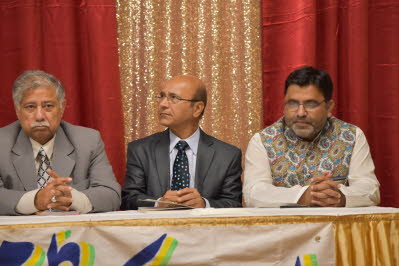 Urdu Academy 9-25-2016 Abad (12)