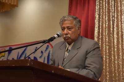 Urdu Academy 9-25-2016 Abad (2)