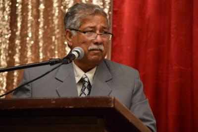 Urdu Academy 9-25-2016 Abad (3)