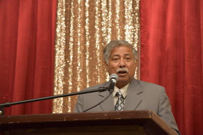 Urdu Academy 9-25-2016 Abad (4)