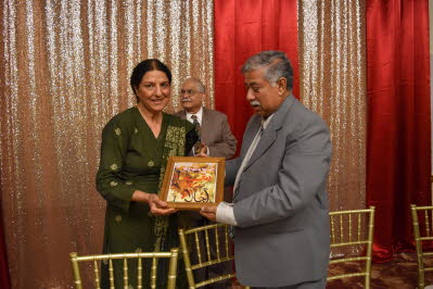 Urdu Academy 9-25-2016 Abad (6)