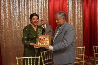 Urdu Academy 9-25-2016 Abad (6)