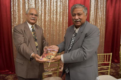 Urdu Academy 9-25-2016 Abad (7)