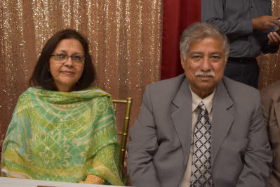 Urdu Academy 9-25-2016 Abad (8)