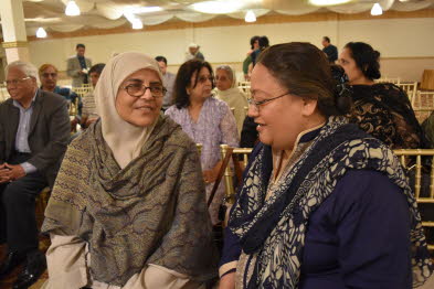 Urdu Academy Glimpse (2)