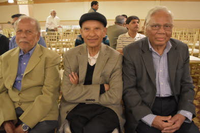 Urdu Academy Glimpse (4)