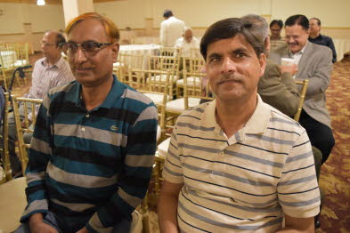 Urdu Academy Glimpse (5)