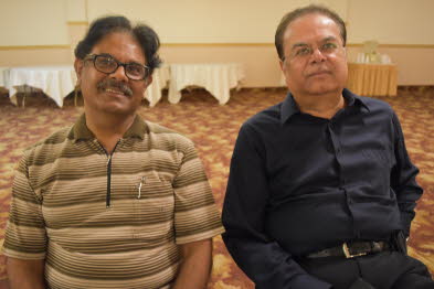 Urdu Academy Glimpse (7)