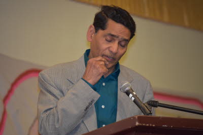 Urdu Academy speakers (12)