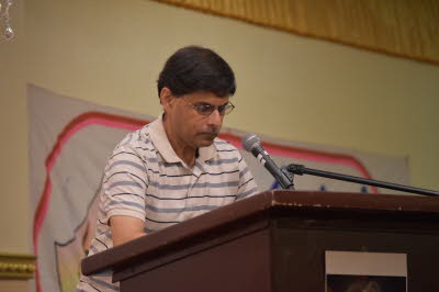 Urdu Academy speakers (13)