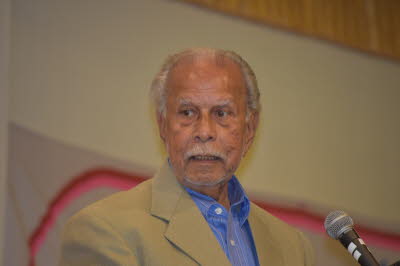 Urdu Academy speakers (14)