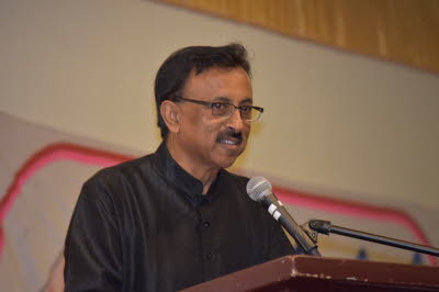 Urdu Academy speakers (15)