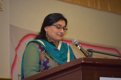 Urdu Academy speakers (17)