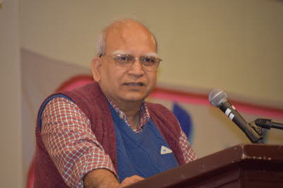 Urdu Academy speakers (18)