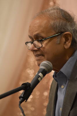 Urdu Academy speakers (19)