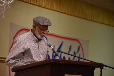 Urdu Academy speakers (4)