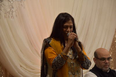 Urdu Academy speakers (7)